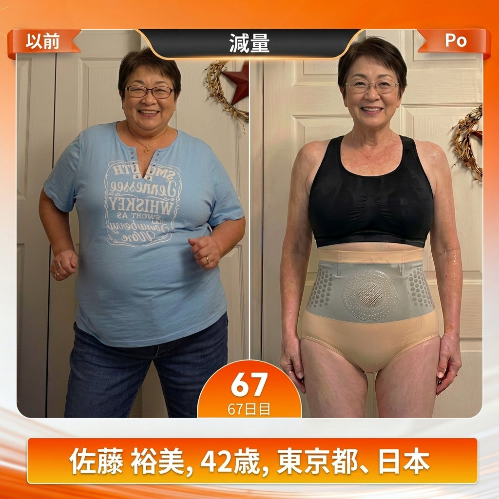 👙公式ブランドストア📢🍟 | 👨‍⚕️ ZUWIAY® 𝟐𝟎𝟐𝟔 モリンガ＆ベルベリン配合 𝟒-𝐢𝐧-𝟏 マイクロ粒子 シェイプアップ＆脂肪燃焼ショーツ 💐💐
