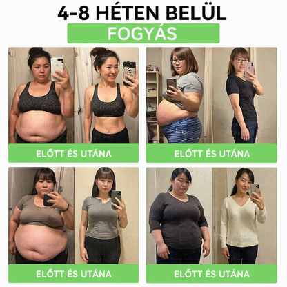 内臓脂肪対策サポート 👨‍⚕️👩‍⚕️GeeLemon®＆NAD+ 8-in-1 ナノ強化フォーミュラ — 肥満、肌のたるみ、糖尿病、睡眠時無呼吸症候群、関節の悩み、その他健康上の懸念にアプローチ🛍️