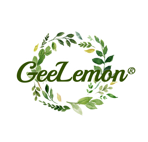 𝐆𝐞𝐞𝐥𝐞𝐦𝐨𝐧®